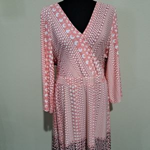 Women  dress